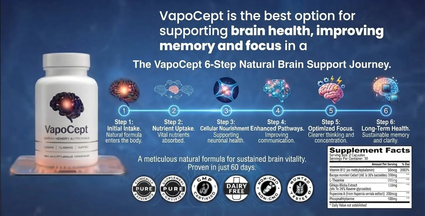 Cognitive progress timeline