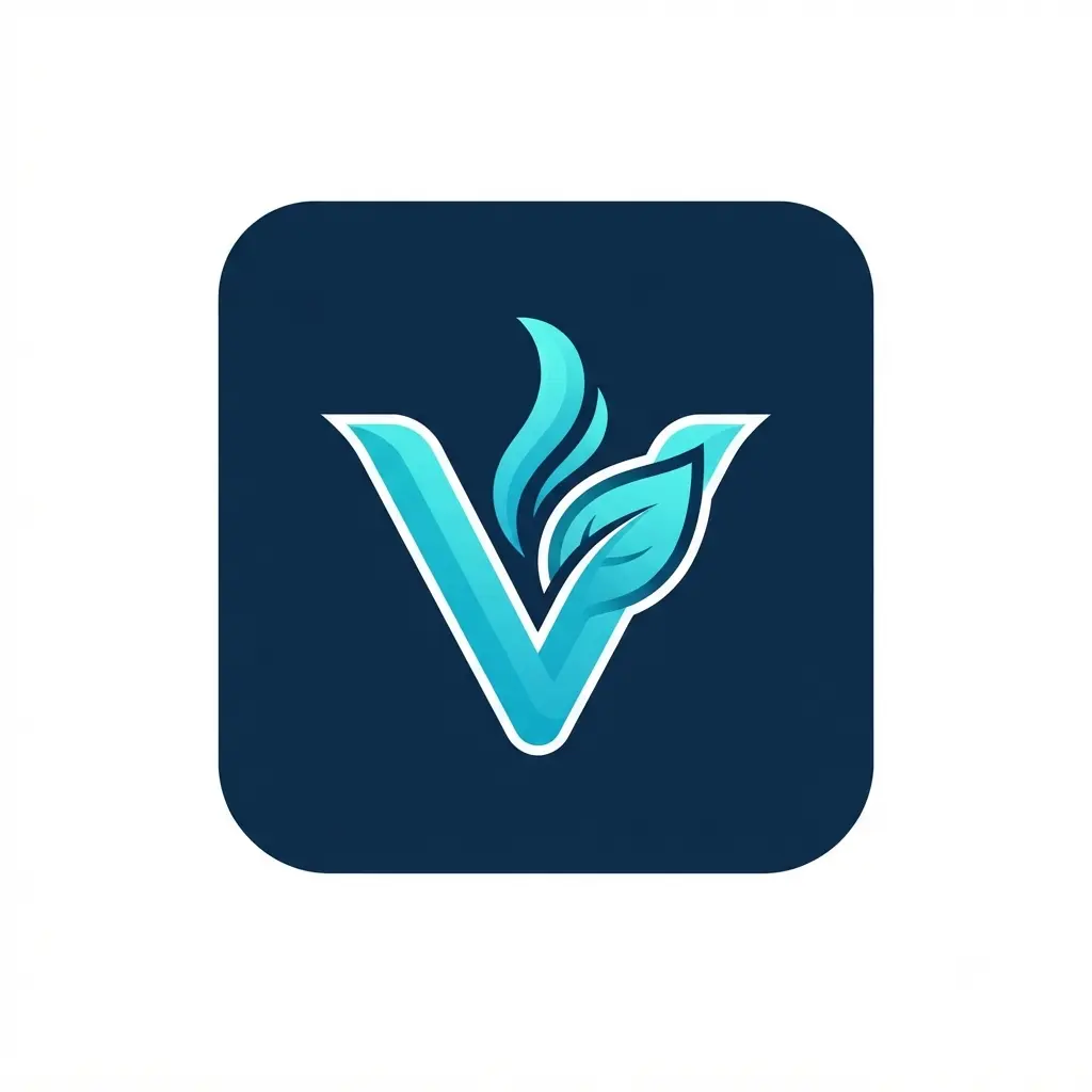 vapocept-reviews.com